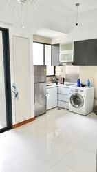 Bella Casita (D15), Apartment #272059071